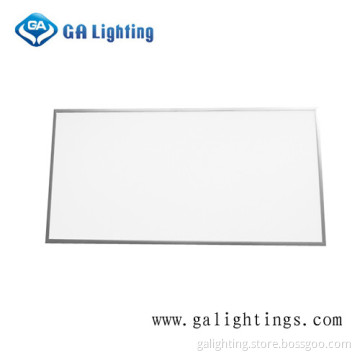 New 600X1200mm 80W LED Panel Lighting (GAPL-600X1200)